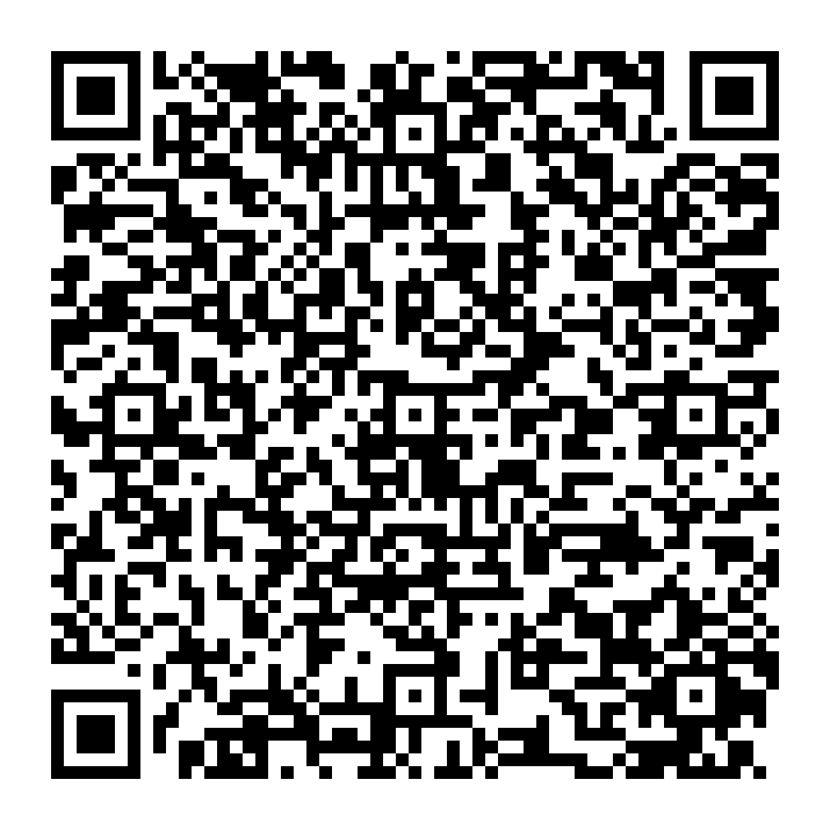 QR კოდი