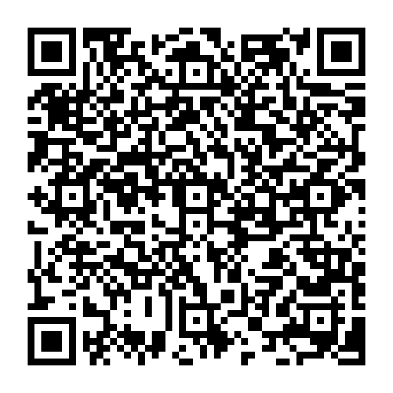 QR კოდი
