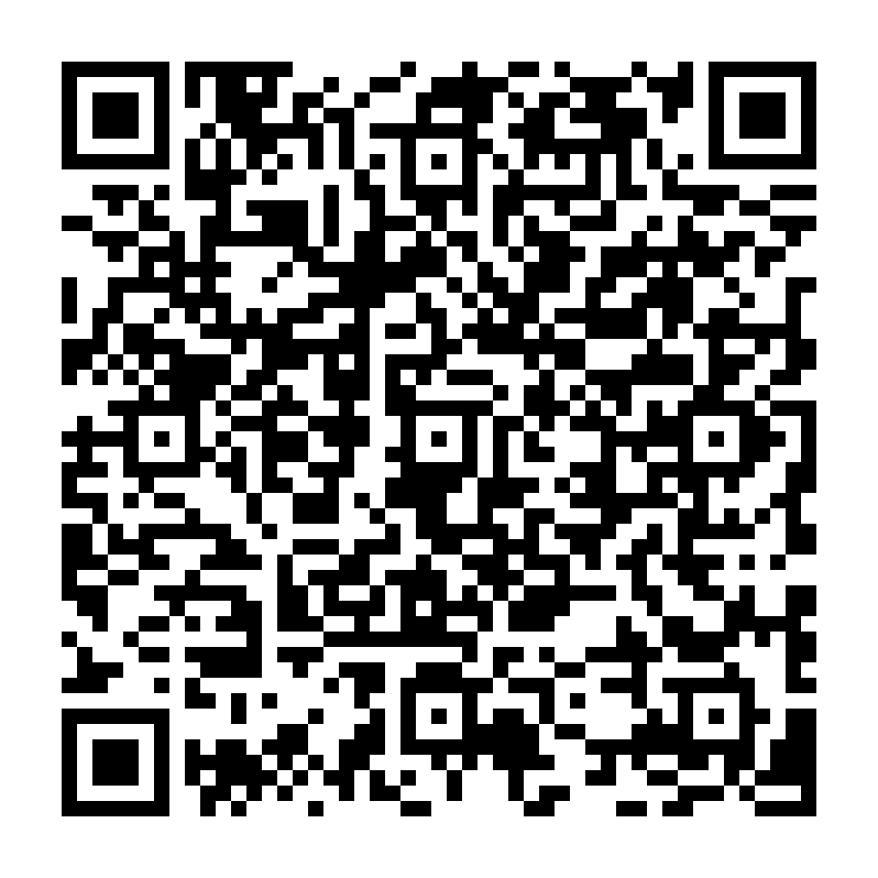 QR კოდი