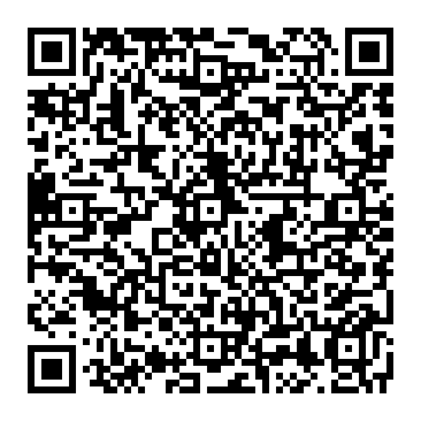 QR კოდი