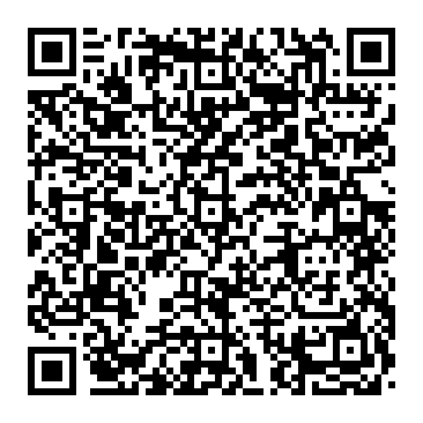 QR კოდი