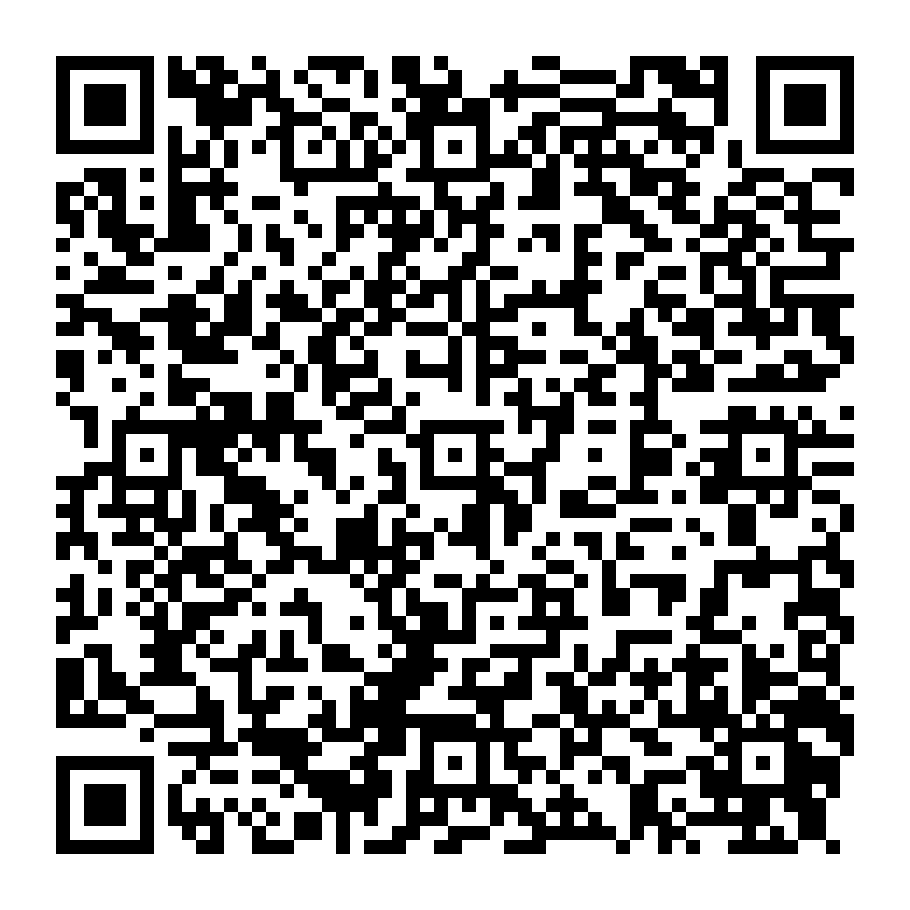 QR კოდი