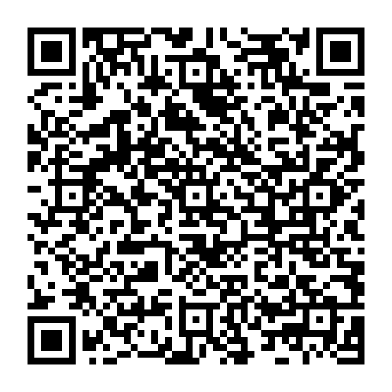 QR კოდი