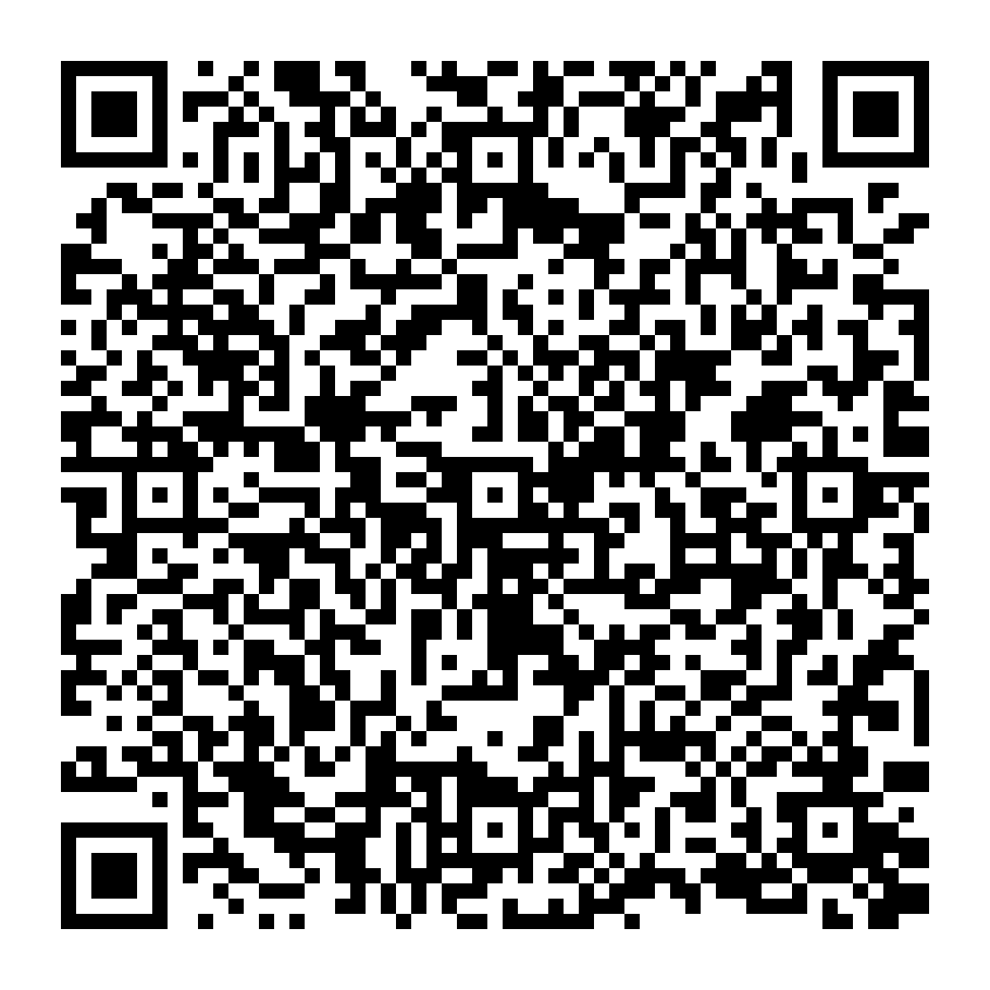 QR კოდი