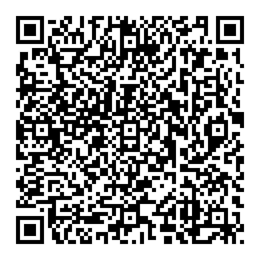 QR კოდი
