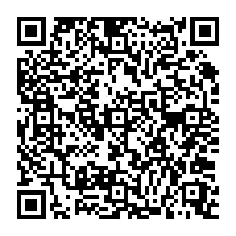 QR კოდი