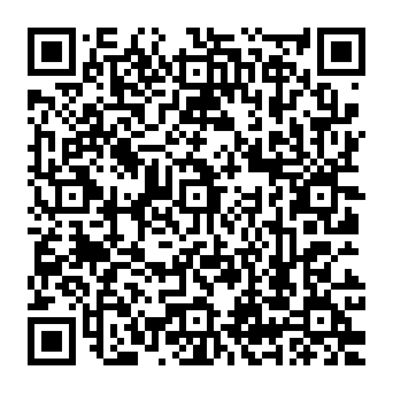 QR კოდი