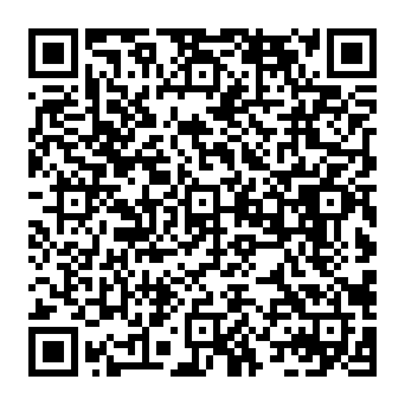 QR კოდი