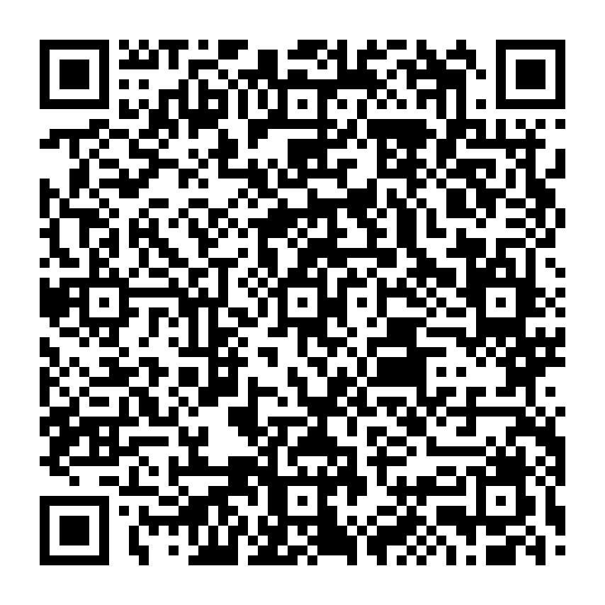 QR კოდი