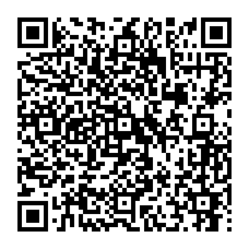 QR კოდი