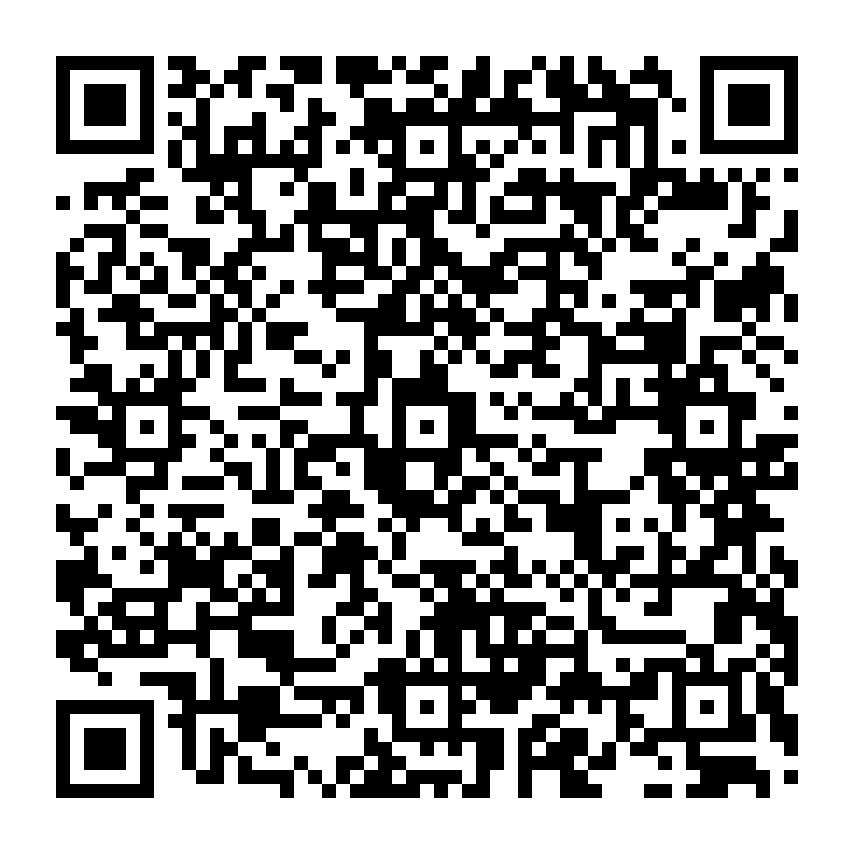 QR კოდი