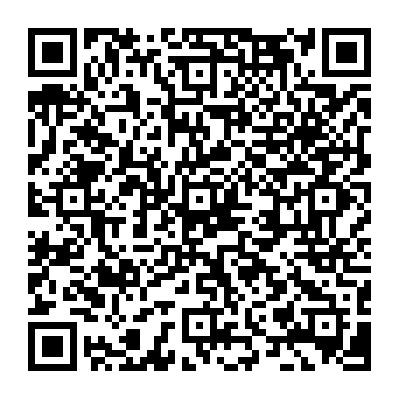 QR კოდი