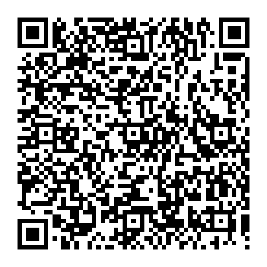 QR კოდი