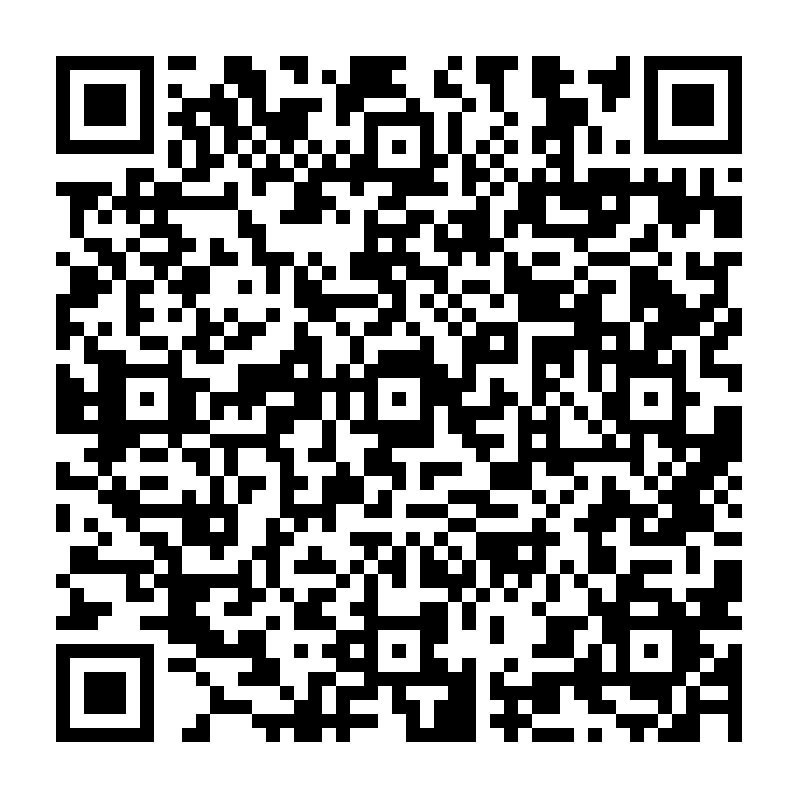 QR კოდი