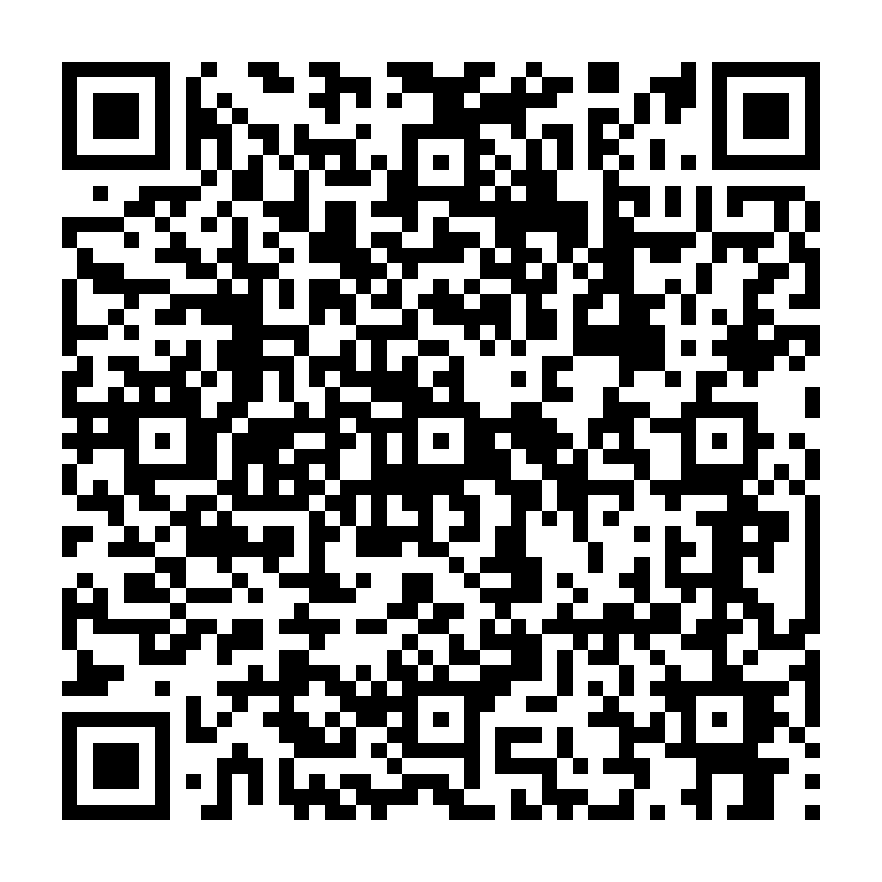 QR კოდი