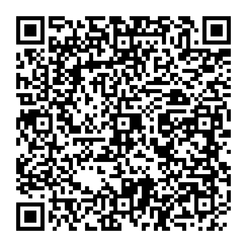 QR კოდი