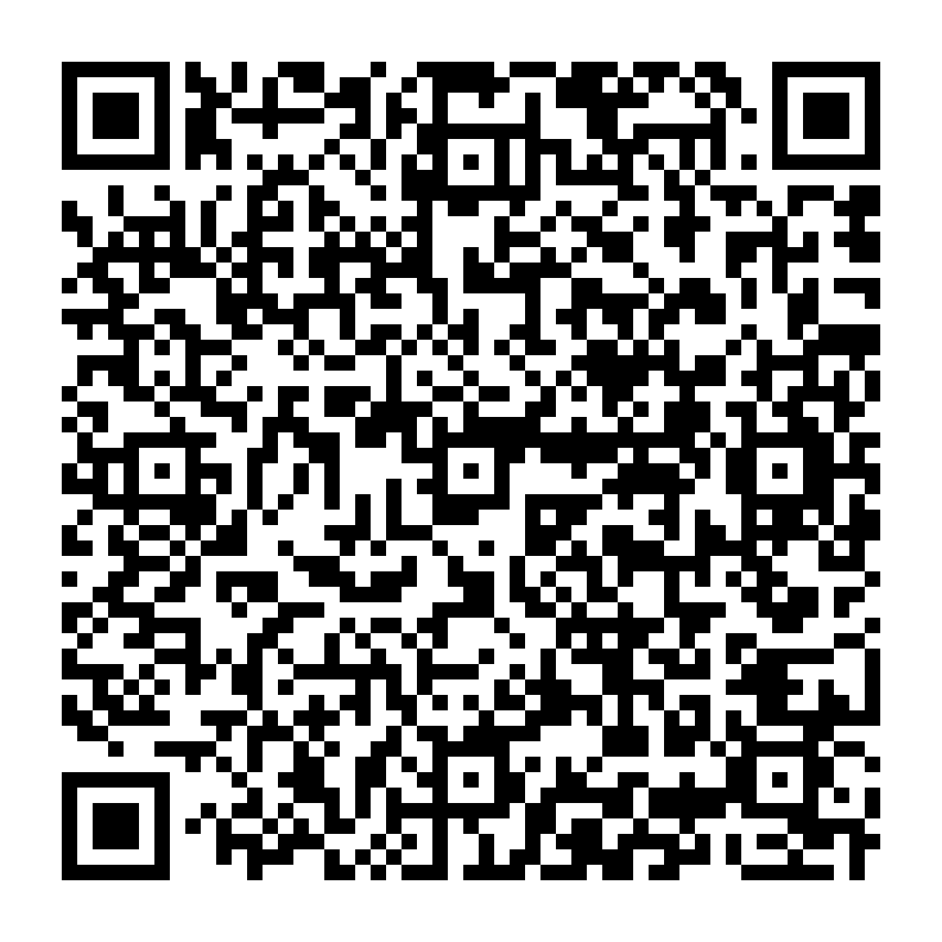 QR კოდი