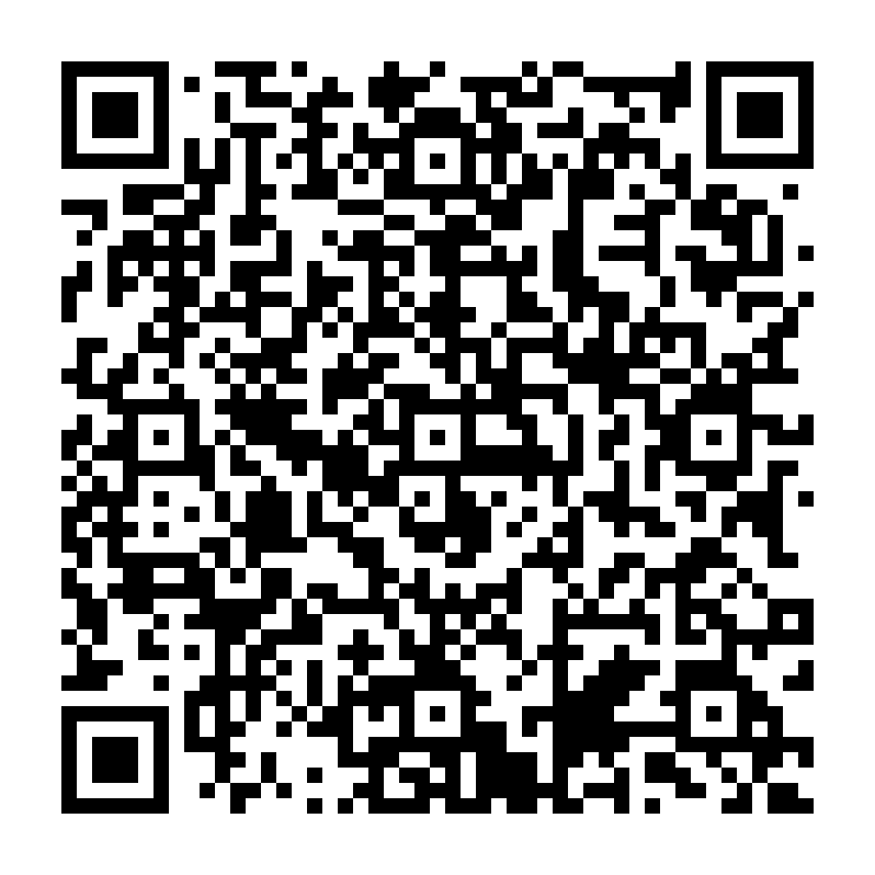 QR კოდი