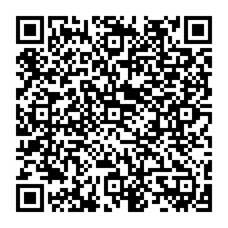 QR კოდი