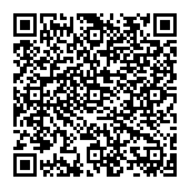 QR კოდი