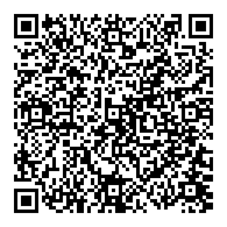 QR კოდი
