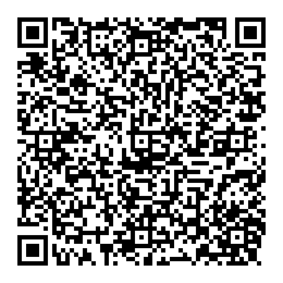QR კოდი