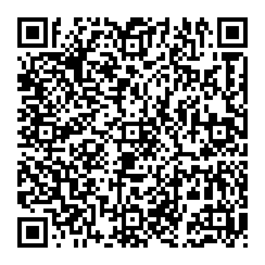 QR კოდი