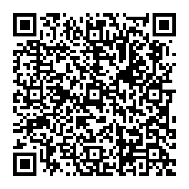 QR კოდი