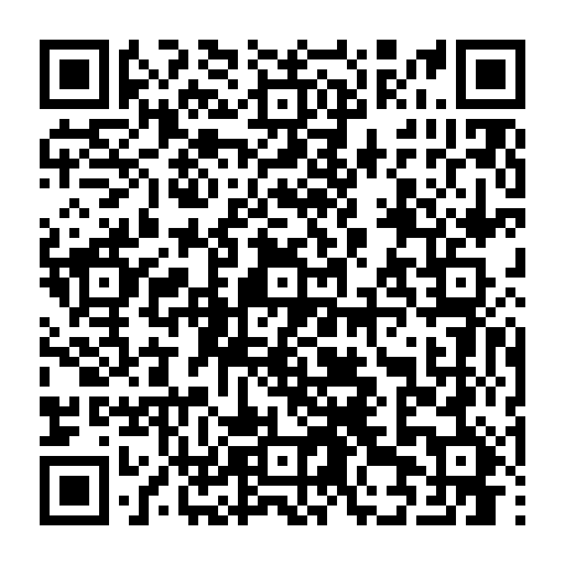 QR კოდი
