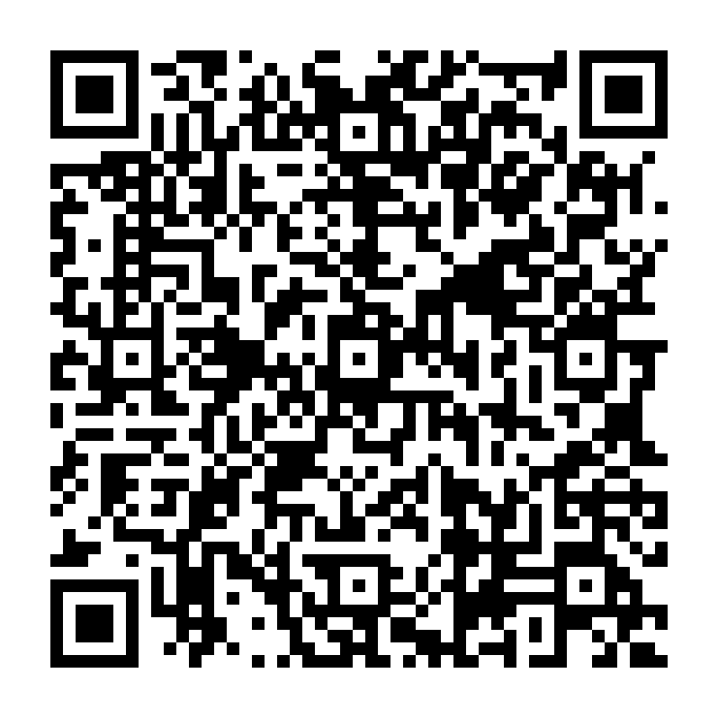 QR კოდი