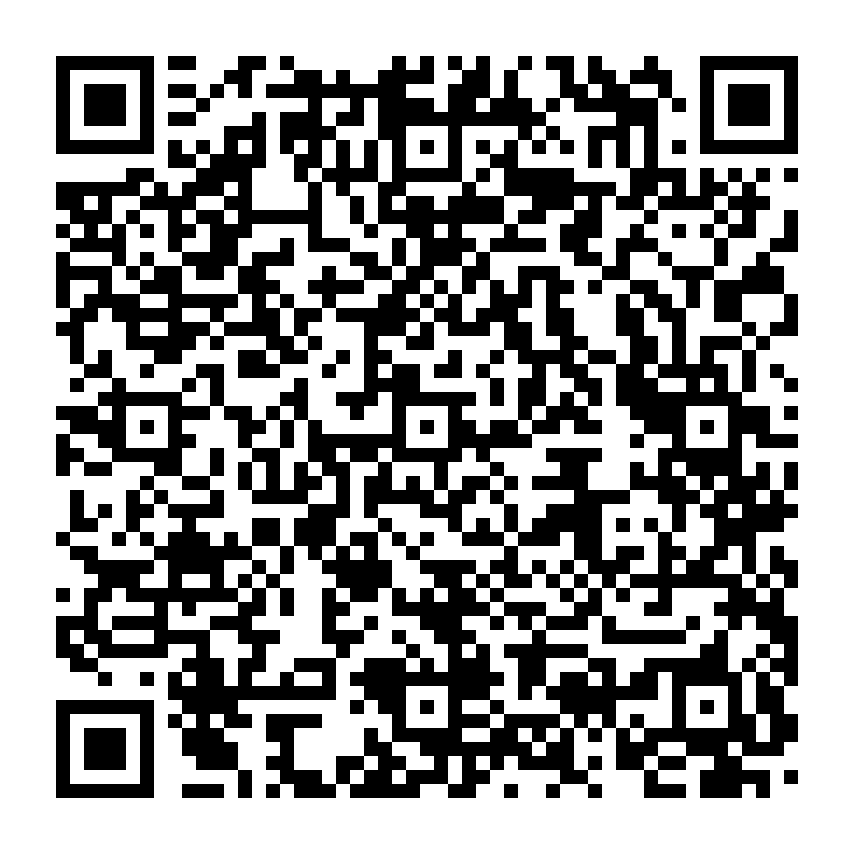 QR კოდი