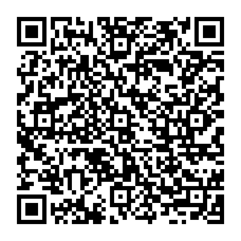 QR კოდი