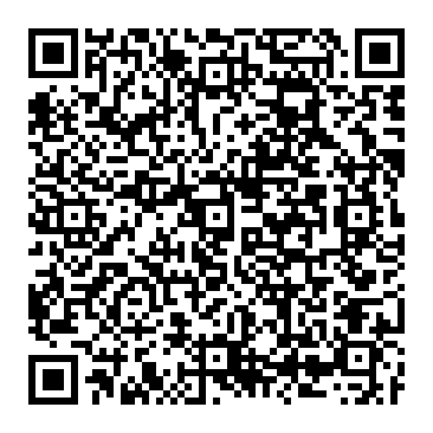 QR კოდი