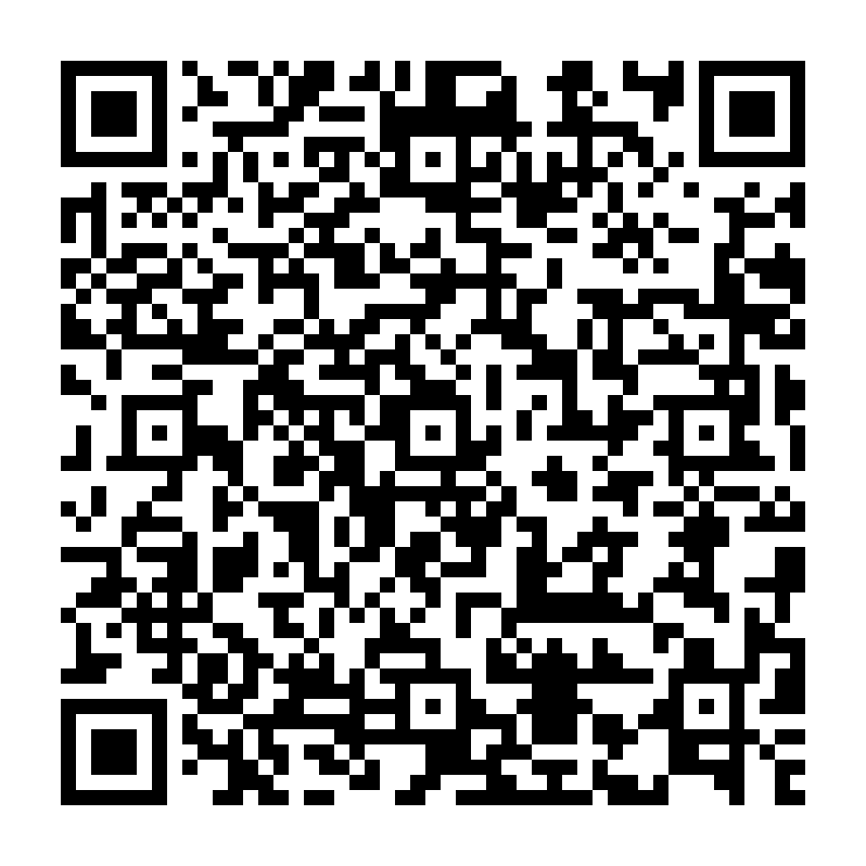 QR კოდი