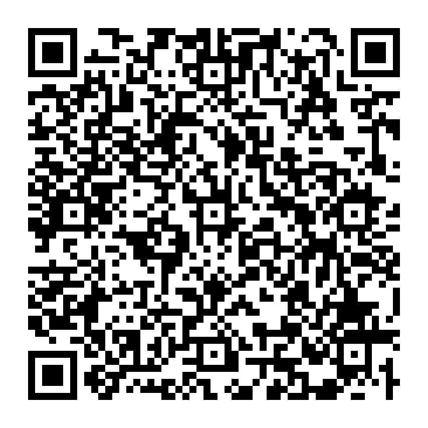 QR კოდი