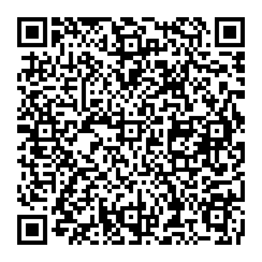 QR კოდი