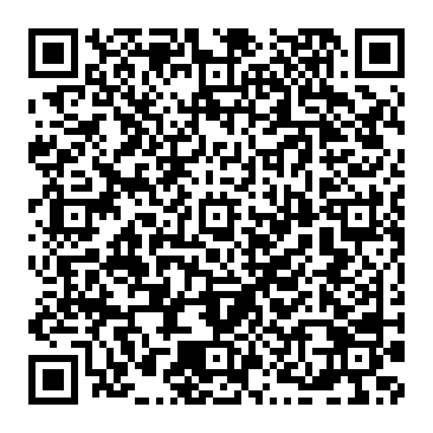 QR კოდი
