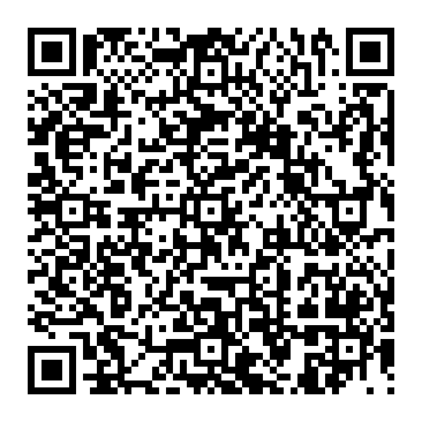 QR კოდი