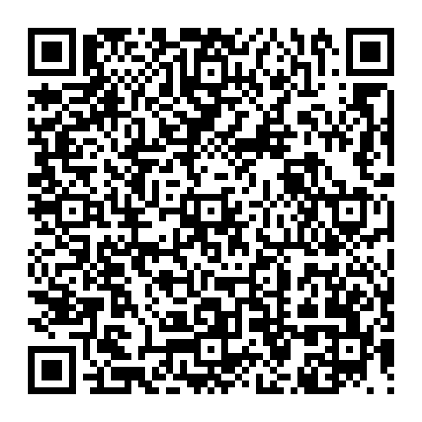 QR კოდი
