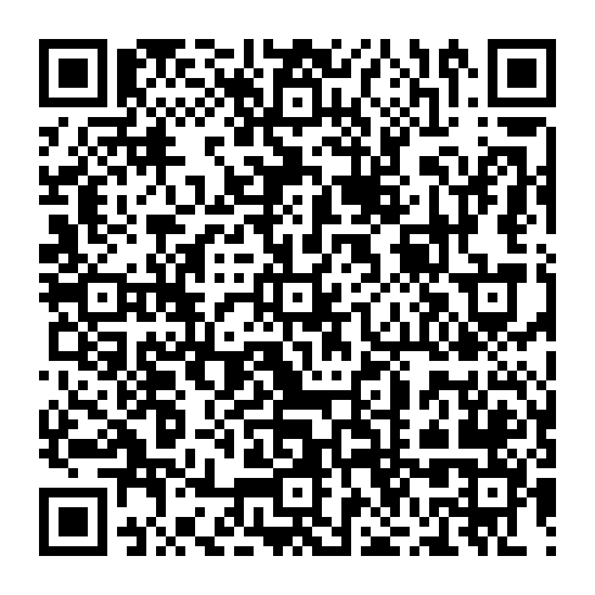 QR კოდი
