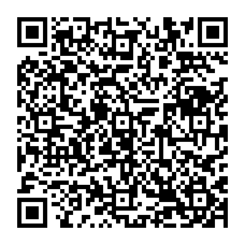 QR კოდი