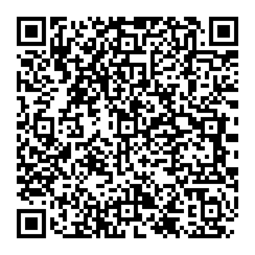 QR კოდი