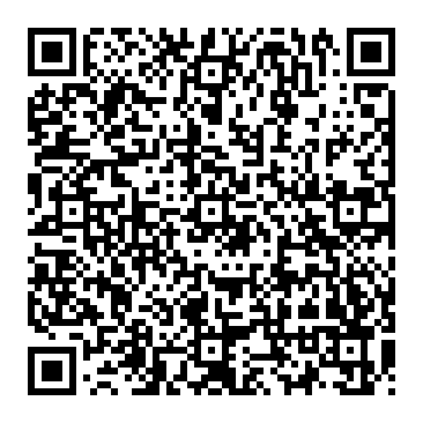 QR კოდი