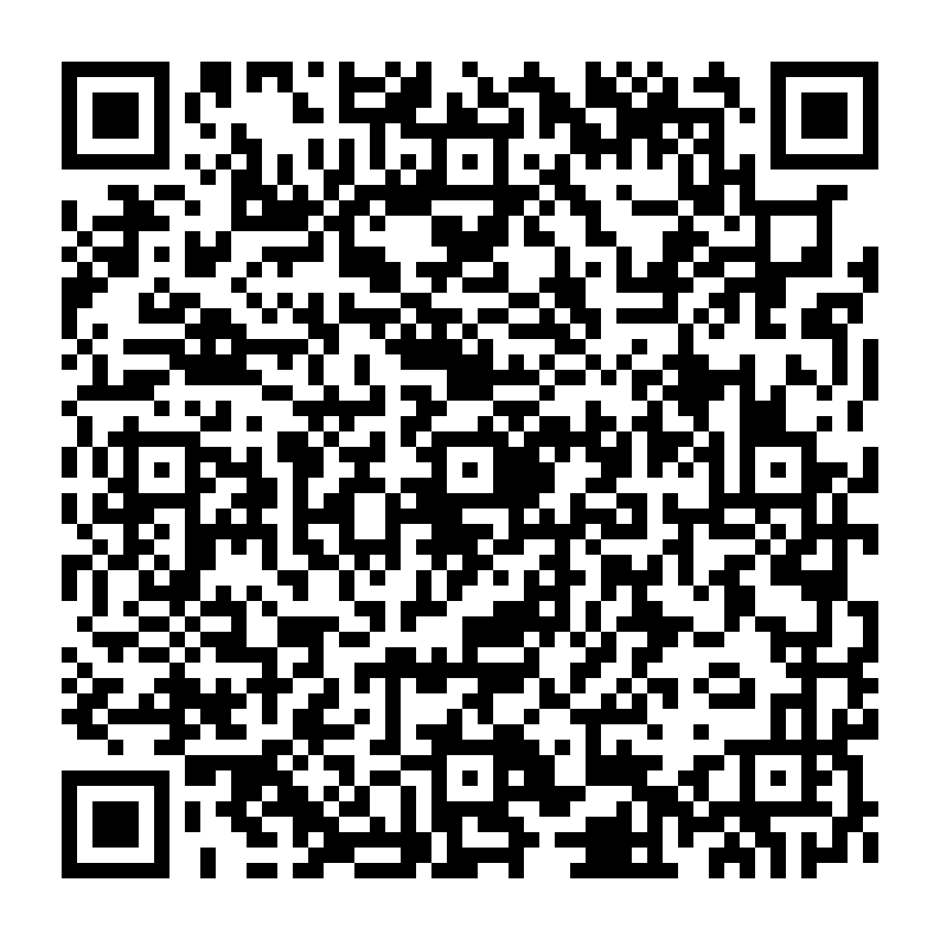 QR კოდი