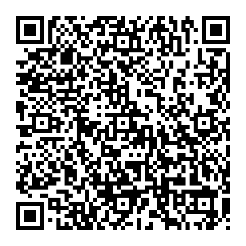 QR კოდი