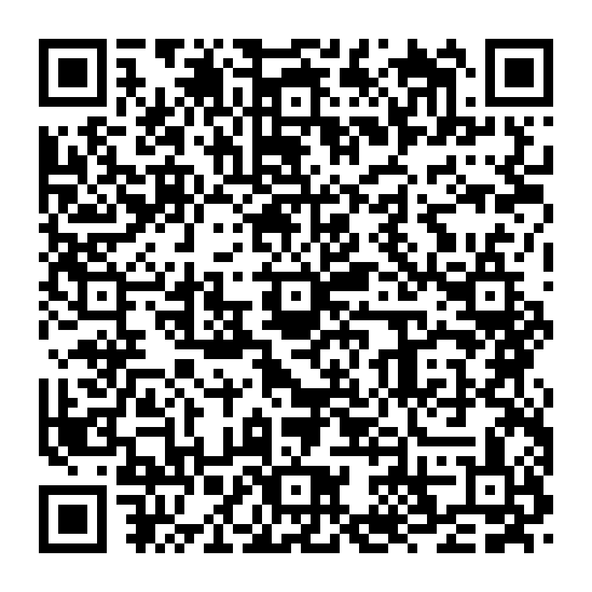 QR კოდი