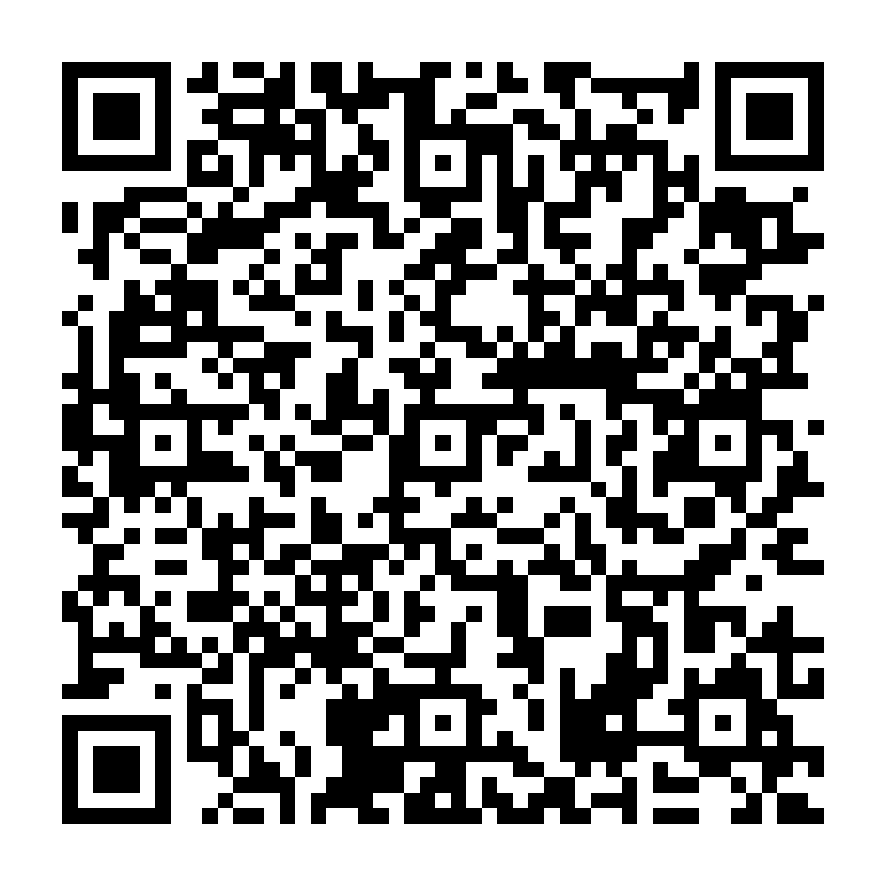 QR კოდი