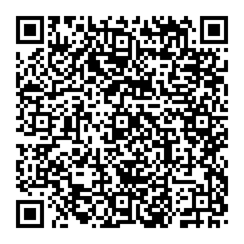 QR კოდი