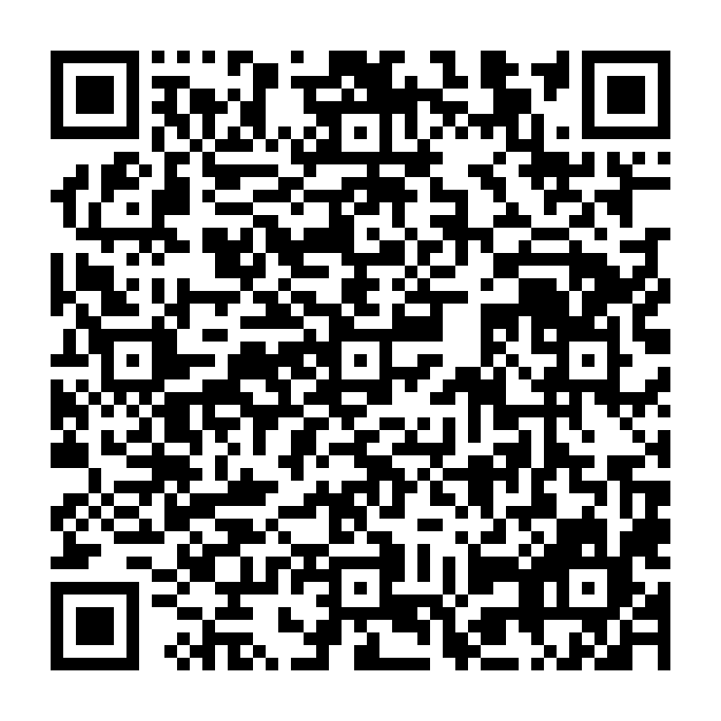 QR კოდი