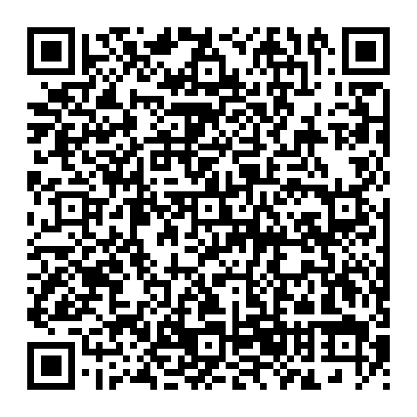 QR კოდი